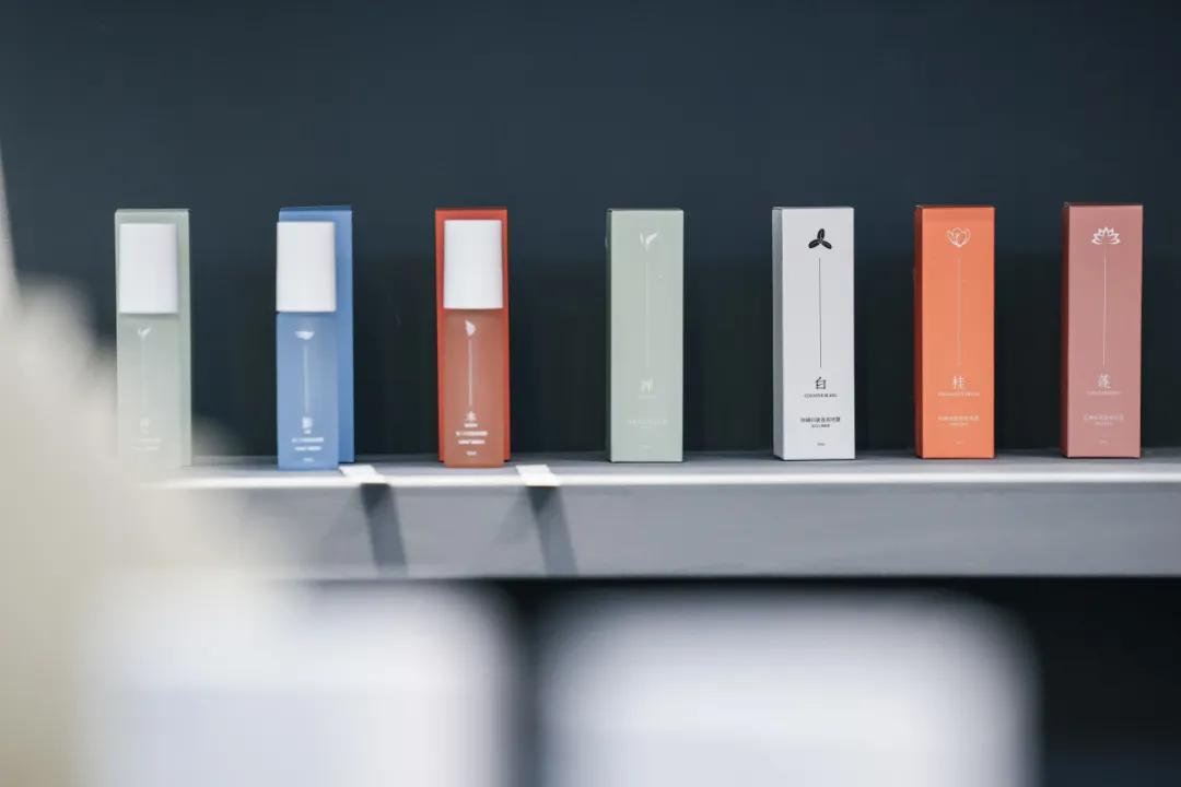 1756452391589933.jpg 640 (2)(1).jpg