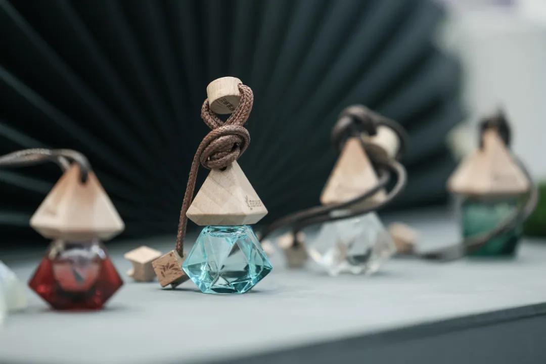 1756452432849721.jpg 640 (4)(1).jpg