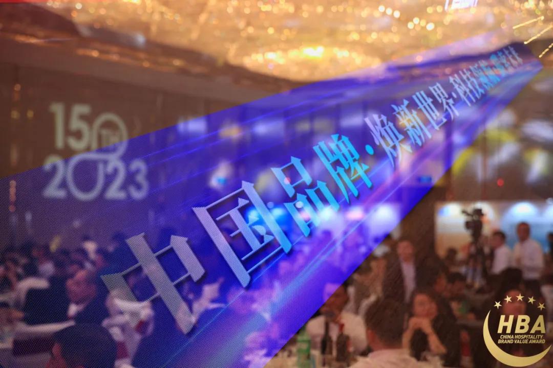 在现场 | 阿迪纳兰展会高光集锦