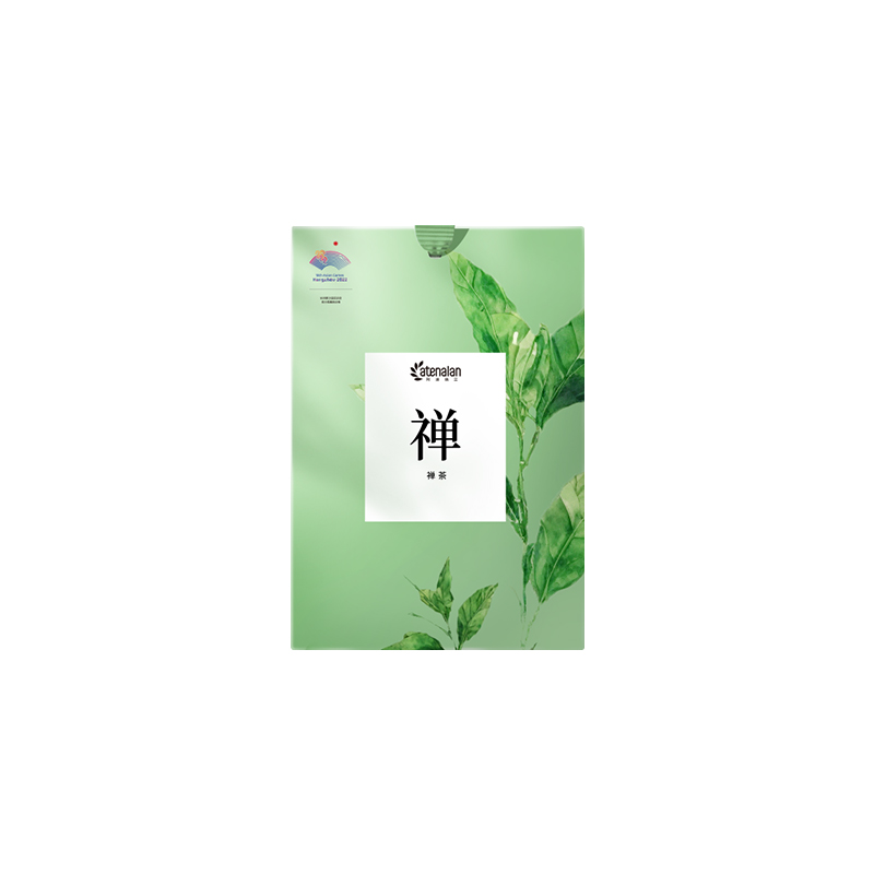 衣柜香包