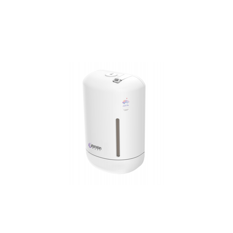 ATX100